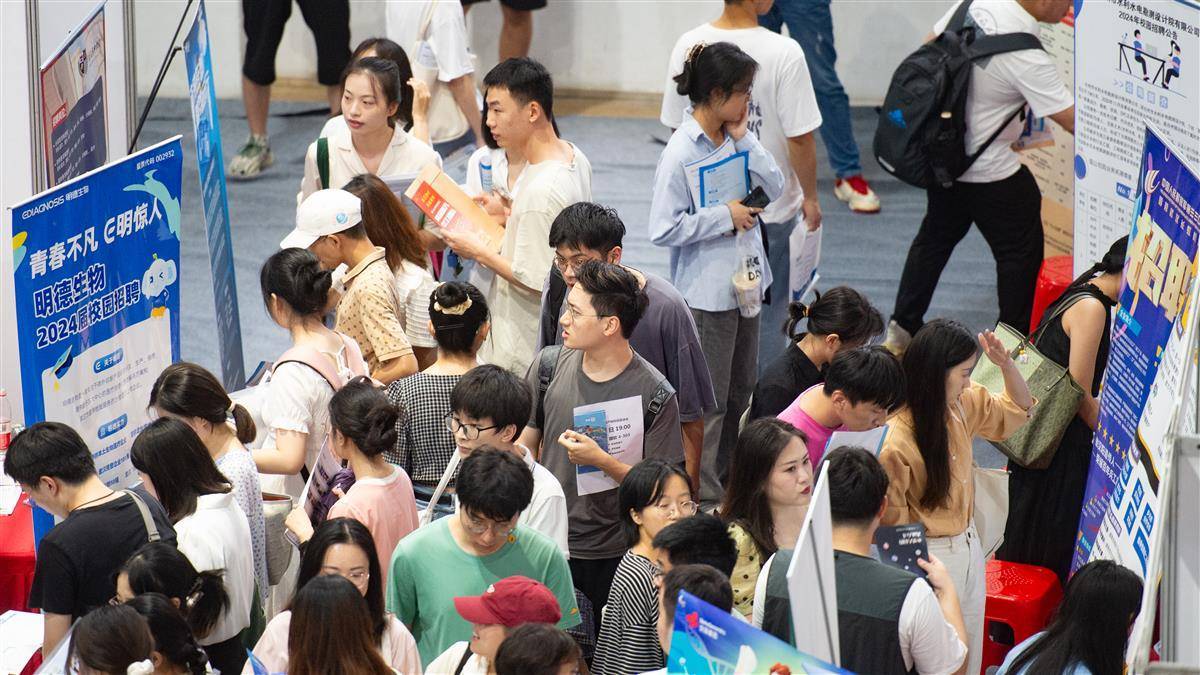 亚洲信誉第一娱乐专业品牌